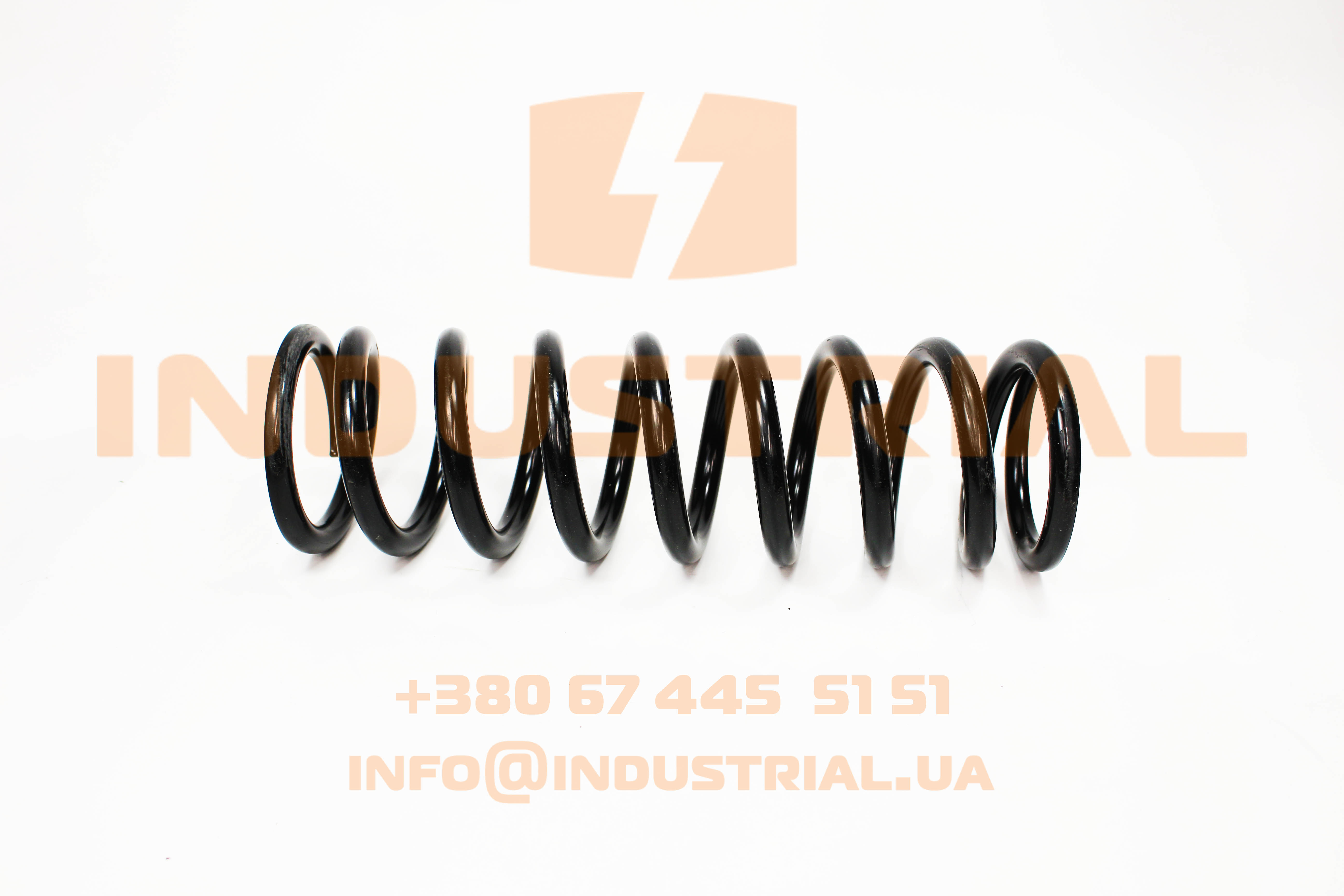 CNH 5561722 CNH INDUSTRIAL (IVECO)